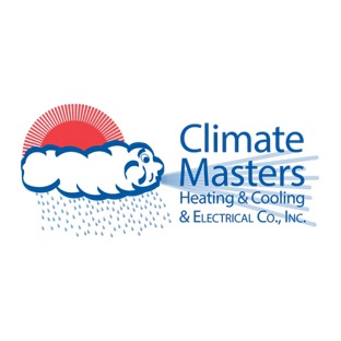 Find a HVAC Company Near Me Climate Masters Inc